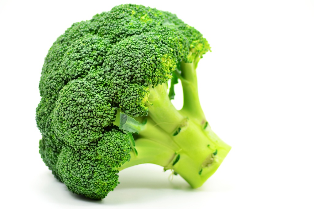 Brocoli 500gr