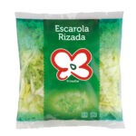 Corazon de escarola bolsa 150 gr