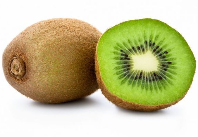 Kiwis   kg