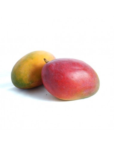 Mango 800 g