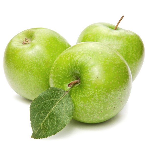 Manzana Granny Smith kg