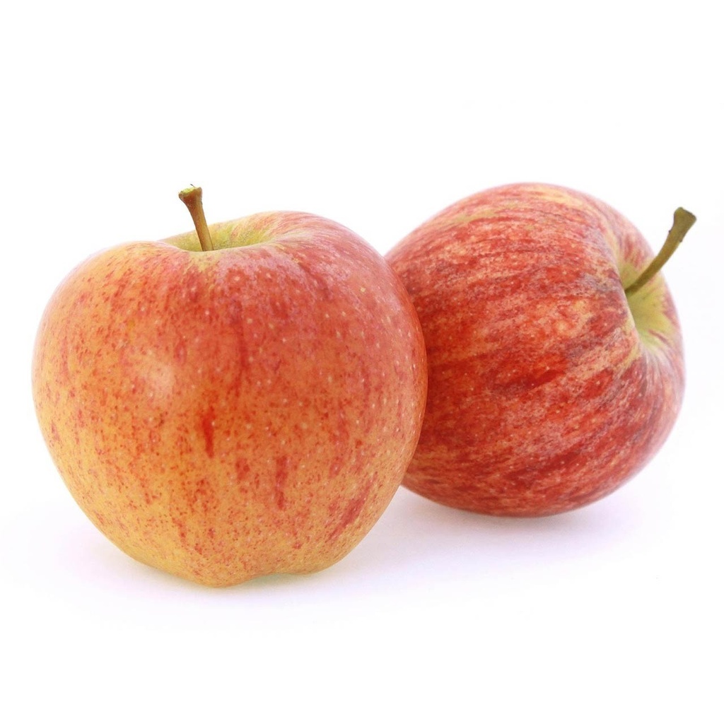 Manzana royal EXTRA gala 1kg