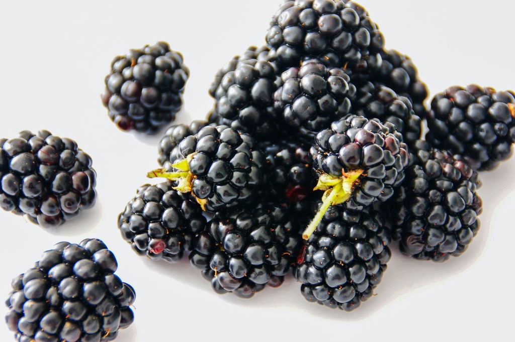 Moras