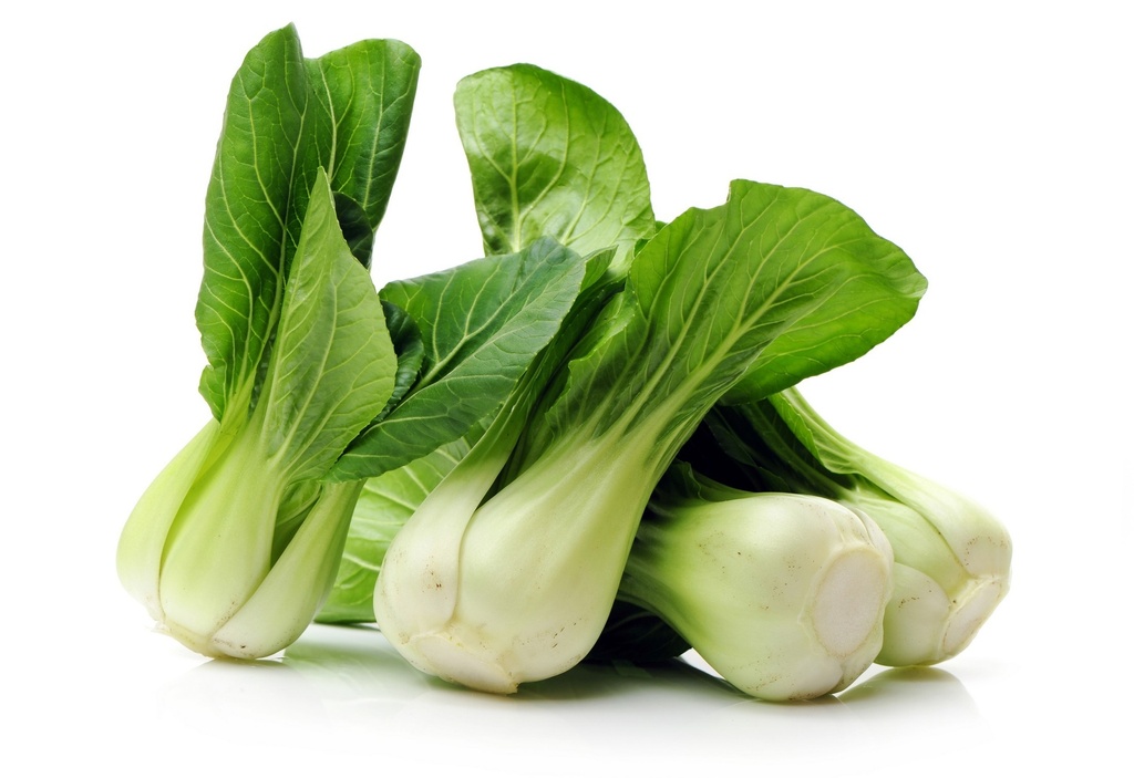 Pak choi 500G