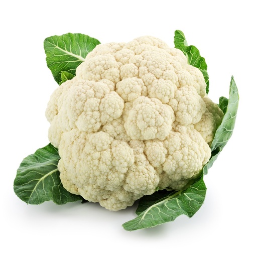 [72] Coliflor unidad 1,5 kg aprox