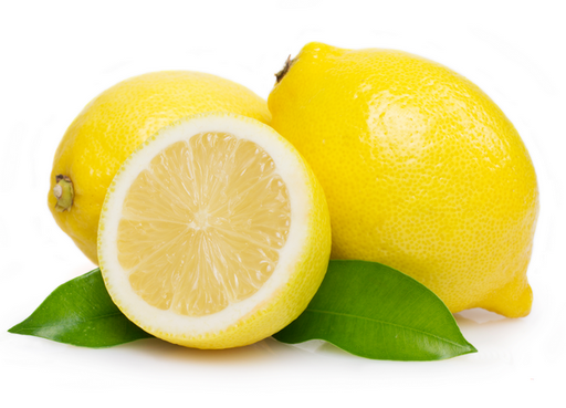 [33] Limones