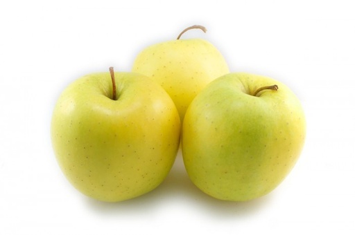 [226] Manzana golden 1ª kg