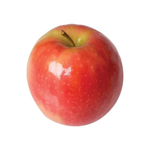 [231] Manzana pink lady