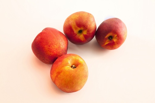 Nectarina Kg